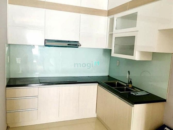 Hình ảnh Làm ăn thất bại bay CH SAIGONRES PLAZA tầng trung 71m2 2PN SH