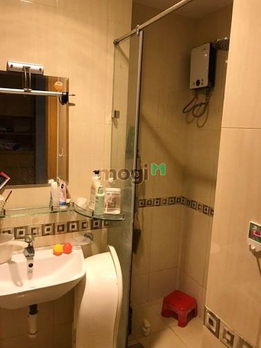 Hình ảnh Làm ăn thất bại bay CH SAIGONRES PLAZA tầng trung 71m2 2PN SH