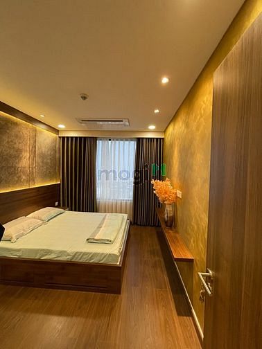 Hình ảnh Kingdom101 - cho thuê căn 2pn2wc full nội thất đẹp xịn