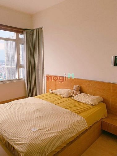 Hình ảnh Định cư bán nhanh CH SAIGON PEARL 91m2 2 TỶ 270TL SH