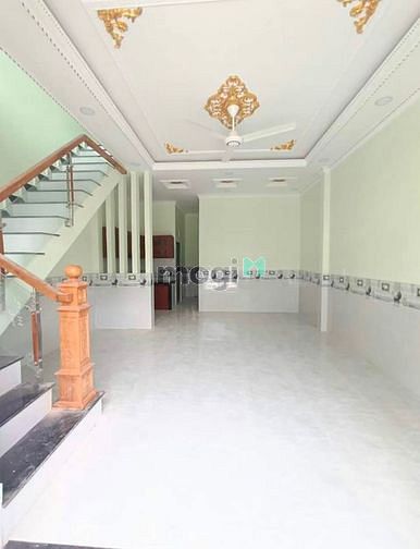 Hình ảnh Nhà giá rẽ Q.Thủ đức : Đường số 36 p.Linh Đông SHr
