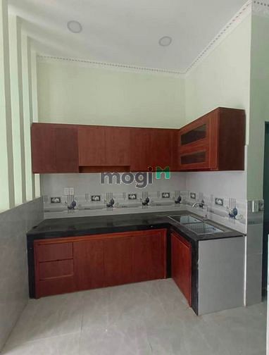 Hình ảnh Nhà giá rẽ Q.Thủ đức : Đường số 36 p.Linh Đông SHr