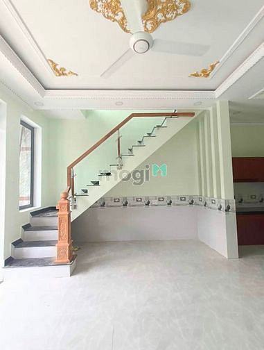Hình ảnh Nhà giá rẽ Q.Thủ đức : Đường số 36 p.Linh Đông SHr