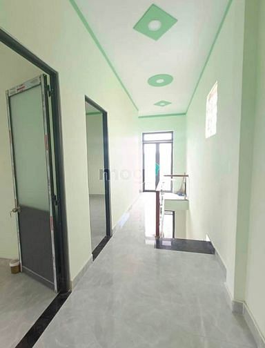 Hình ảnh Nhà giá rẽ Q.Thủ đức : Đường số 36 p.Linh Đông SHr
