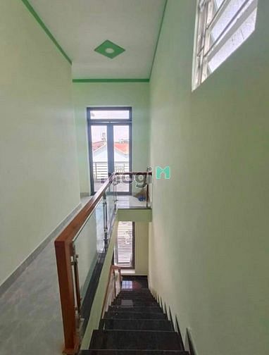 Hình ảnh Nhà giá rẽ Q.Thủ đức : Đường số 36 p.Linh Đông SHr