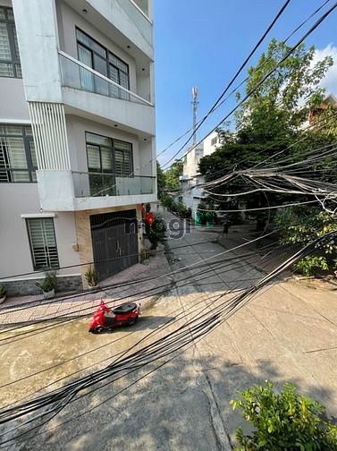 Hình ảnh Căn Hộ 1PN Full Nội Thất , ngay chợ Bà Chiểu