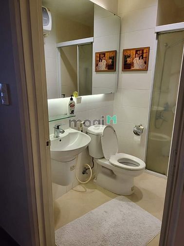 Hình ảnh Bán Trang Chủ MB66.COM / Đăng Ký Tặng 66K RIVERSIDE RESIDENCE 3 phòng ngủ giá tốt