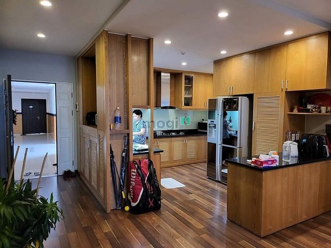 Hình ảnh Bán Trang Chủ MB66.COM / Đăng Ký Tặng 66K RIVERSIDE RESIDENCE 3 phòng ngủ giá tốt