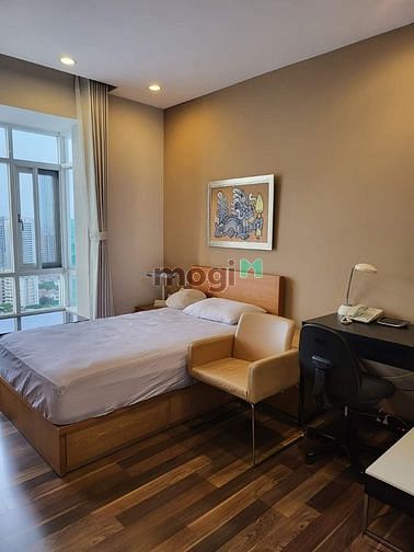 Hình ảnh Bán Trang Chủ MB66.COM / Đăng Ký Tặng 66K RIVERSIDE RESIDENCE 3 phòng ngủ giá tốt