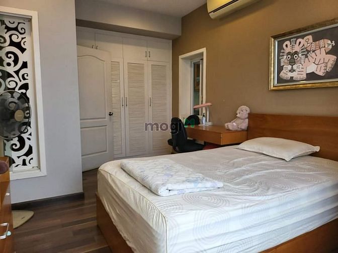 Hình ảnh Bán Trang Chủ MB66.COM / Đăng Ký Tặng 66K RIVERSIDE RESIDENCE 3 phòng ngủ giá tốt