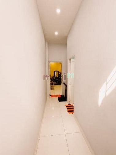 Hình ảnh Nhà đẹp Phạm Thế Hiện 45m2 1T1L SHR