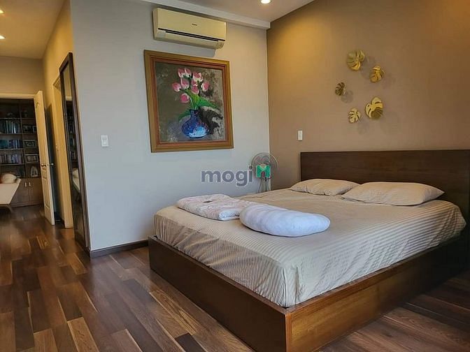 Hình ảnh Bán Trang Chủ MB66.COM / Đăng Ký Tặng 66K RIVERSIDE RESIDENCE 3 phòng ngủ giá tốt