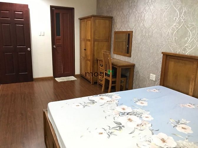 Hình ảnh Xuống nhà đất nhượng lại căn HARMONA 75m2 2.52 tỷ TL