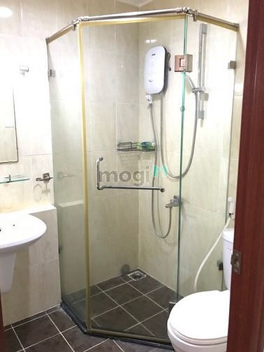 Hình ảnh Xuống nhà đất nhượng lại căn HARMONA 75m2 2.52 tỷ TL