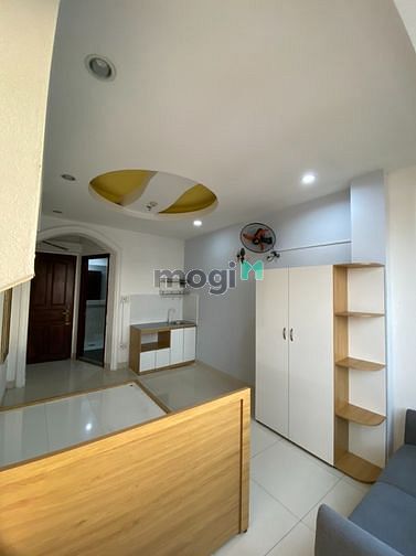 Hình ảnh Mb6623 nạp rút nhanh chóng FULL nội thất siêu mới ngay Tân Kỳ Tân Quý-Bình Long