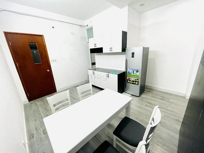 Hình ảnh Khai trương Trang Chủ MB66.COM / Đăng Ký Tặng 66K Ban công mới - Bình Thạnh