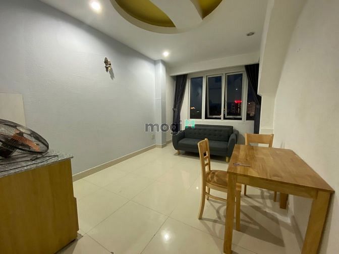 Hình ảnh Mb6623 nạp rút nhanh chóng ngay aeon tân phú full nội thất giá rẻ