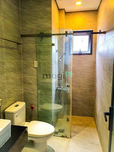 Hình ảnh Căn Hộ 1PN Riêng_Bancol_Gần Ốc Đào