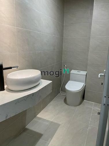 Hình ảnh Bán biệt thự mini 53,5 m2 5 tầng Giá:4 tỷ3 SHR