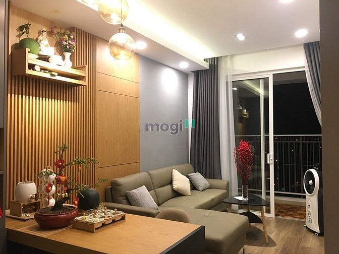 Hình ảnh SOCK hơn Drama cá mập CH RICHSTAR Tân Phú 2PN 1 TỶ 890 cònTL