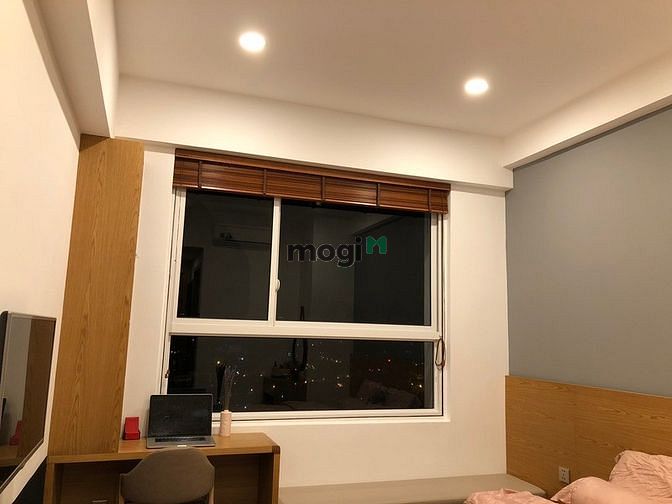 Hình ảnh SOCK hơn Drama cá mập CH RICHSTAR Tân Phú 2PN 1 TỶ 890 cònTL