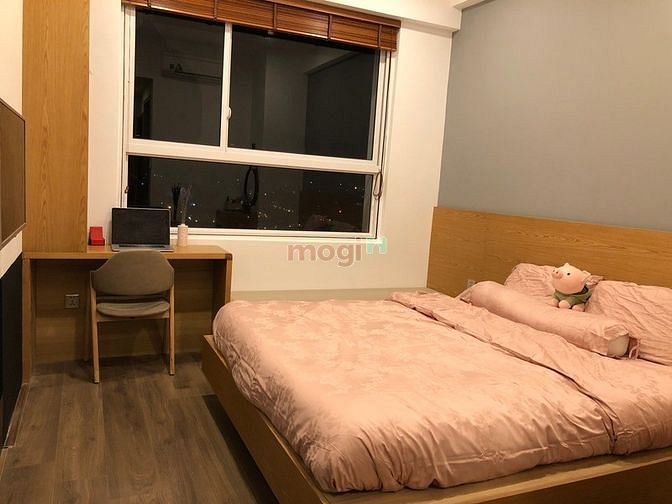 Hình ảnh SOCK hơn Drama cá mập CH RICHSTAR Tân Phú 2PN 1 TỶ 890 cònTL