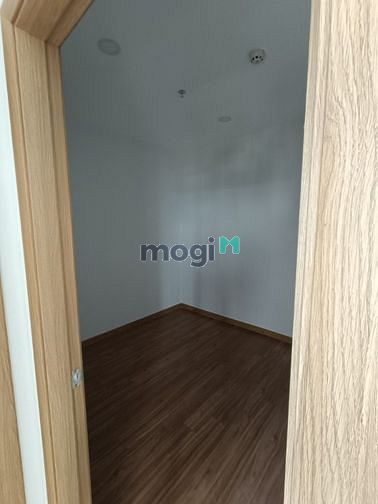 Hình ảnh Sát bên làng đại học quốc gia thủ đức cần cho thuê