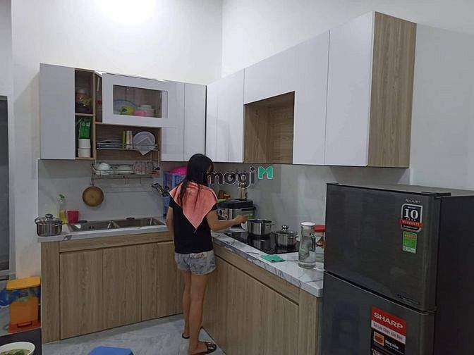 Hình ảnh Bán gấp Nhà đường HL2 Bình Tân 64m2 chỉ 5.9 tỷtỷ