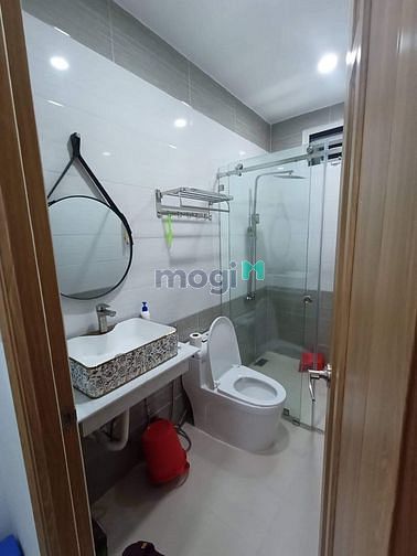 Hình ảnh Bán gấp Nhà đường HL2 Bình Tân 64m2 chỉ 5.9 tỷtỷ