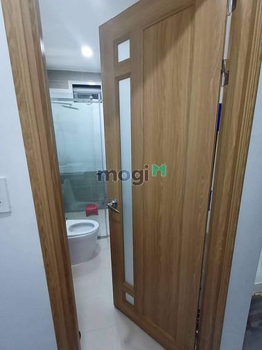Hình ảnh Bán gấp Nhà đường HL2 Bình Tân 64m2 chỉ 5.9 tỷtỷ