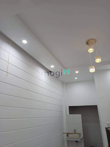 Hình ảnh Bán gấp Nhà đường HL2 Bình Tân 64m2 chỉ 5.9 tỷtỷ