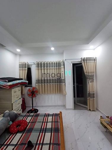 Hình ảnh Bán gấp Nhà đường HL2 Bình Tân 64m2 chỉ 5.9 tỷtỷ