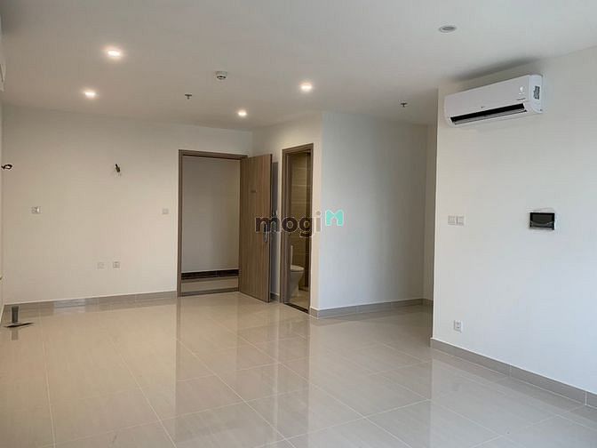 Hình ảnh Mb6623 nạp rút nhanh chóng Vinhomes 4,5tr View hồ cá Koi, 2 máy lạnh mới 100%