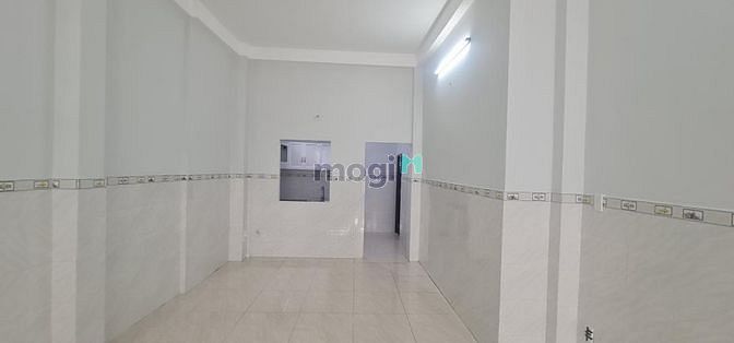 Hình ảnh BÁn nhà siêu đẹp Mai Hắc Đế Q.8 50m2 SHr 2 tỷ 100