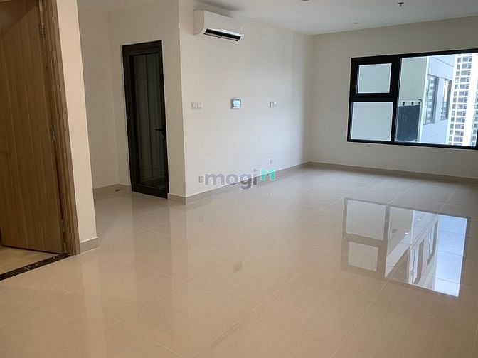 Hình ảnh Mb6623 nạp rút nhanh chóng Vinhomes 4,5tr View hồ cá Koi, 2 máy lạnh mới 100%