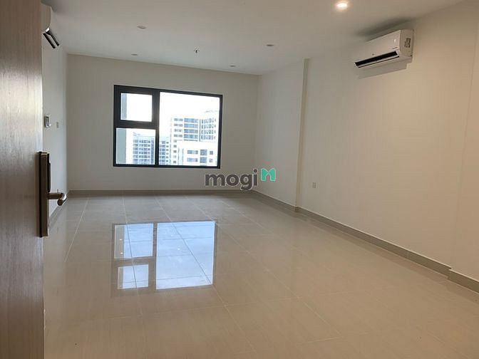 Hình ảnh Mb6623 nạp rút nhanh chóng Vinhomes 4,5tr View hồ cá Koi, 2 máy lạnh mới 100%