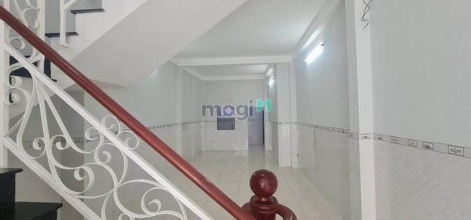 Hình ảnh BÁn nhà siêu đẹp Mai Hắc Đế Q.8 50m2 SHr 2 tỷ 100