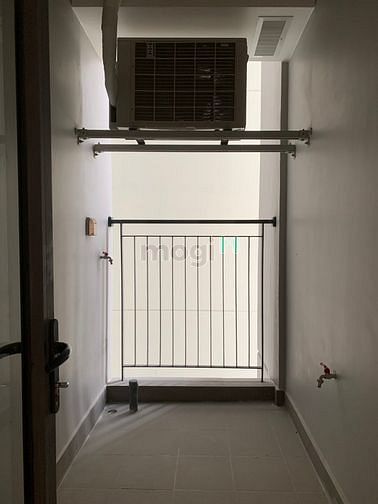 Hình ảnh Mb6623 nạp rút nhanh chóng Vinhomes 4,5tr View hồ cá Koi, 2 máy lạnh mới 100%