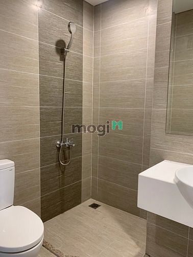 Hình ảnh Mb6623 nạp rút nhanh chóng Vinhomes 4,5tr View hồ cá Koi, 2 máy lạnh mới 100%