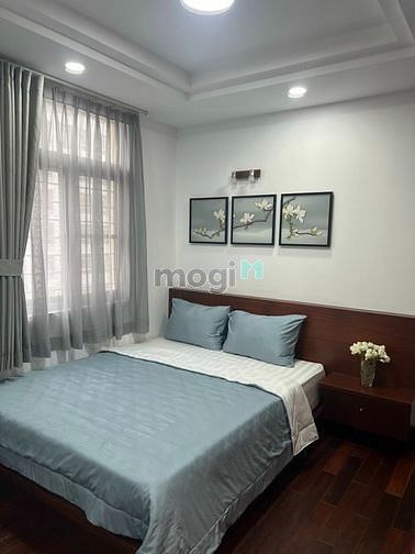 Hình ảnh Bán Trang Chủ MB66.COM / Đăng Ký Tặng 66K chung cư Sky Garden II, Phú Mỹ Hưng, Quận 7.