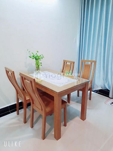 Hình ảnh Bán Trang Chủ MB66.COM / Đăng Ký Tặng 66K phoenic view hồ cực đẹp