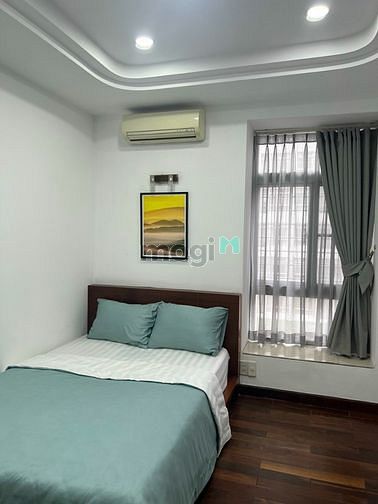 Hình ảnh Bán Trang Chủ MB66.COM / Đăng Ký Tặng 66K chung cư Sky Garden II, Phú Mỹ Hưng, Quận 7.