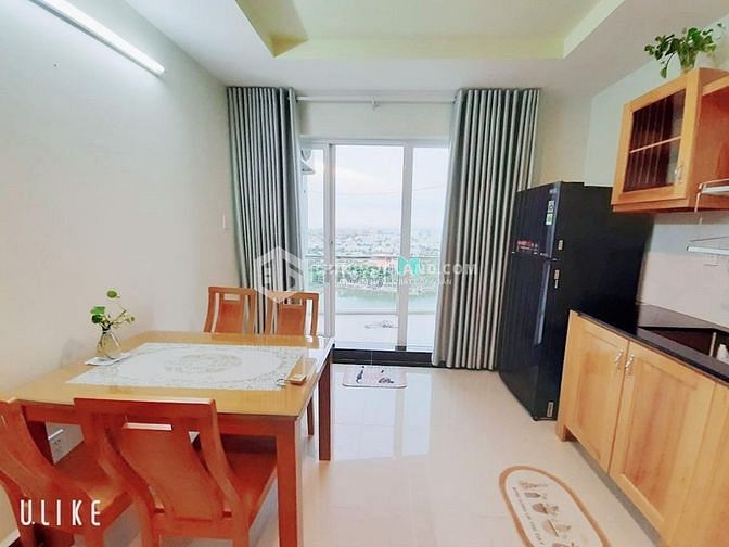 Hình ảnh Bán Trang Chủ MB66.COM / Đăng Ký Tặng 66K phoenic view hồ cực đẹp