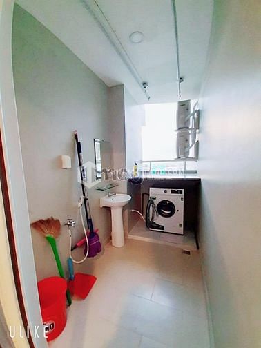 Hình ảnh Bán Trang Chủ MB66.COM / Đăng Ký Tặng 66K phoenic view hồ cực đẹp