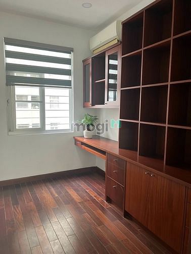 Hình ảnh Bán Trang Chủ MB66.COM / Đăng Ký Tặng 66K chung cư Sky Garden II, Phú Mỹ Hưng, Quận 7.