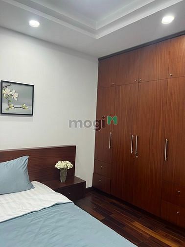 Hình ảnh Bán Trang Chủ MB66.COM / Đăng Ký Tặng 66K chung cư Sky Garden II, Phú Mỹ Hưng, Quận 7.