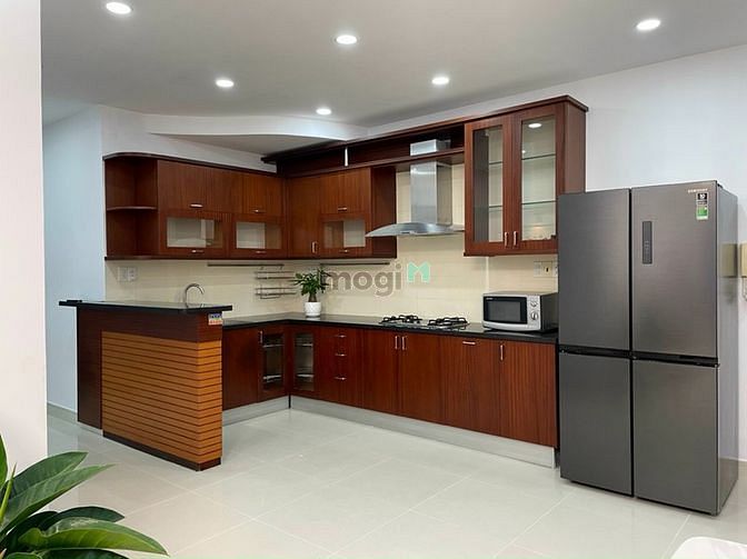 Hình ảnh Bán Trang Chủ MB66.COM / Đăng Ký Tặng 66K chung cư Sky Garden II, Phú Mỹ Hưng, Quận 7.