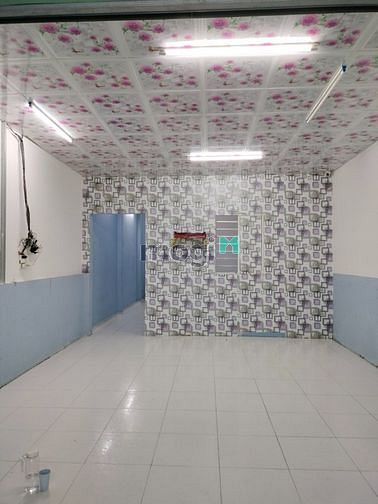 Hình ảnh CHO THUÊ NHÀ CẤP 4 NGUYÊN CĂN, KDC Phúc Đạt, Dĩ An, gần QL 1K
