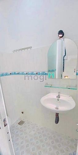 Hình ảnh HẺM 1/ Đoàn Văn Bơ, Q4, DT 50m2, giá 1tỷ530