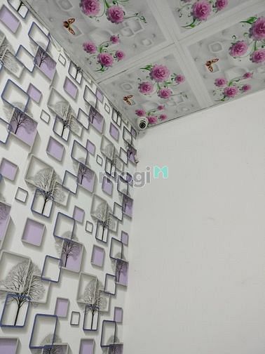 Hình ảnh CHO THUÊ NHÀ CẤP 4 NGUYÊN CĂN, KDC Phúc Đạt, Dĩ An, gần QL 1K